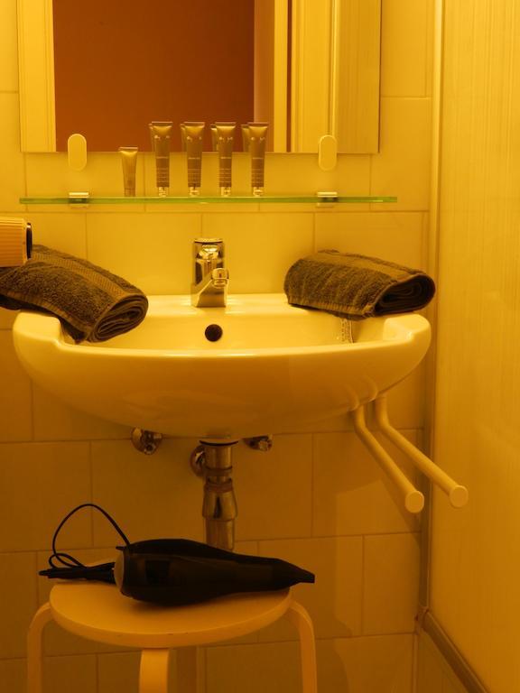 Apartment Het Blekershuys Bruges Quarto foto